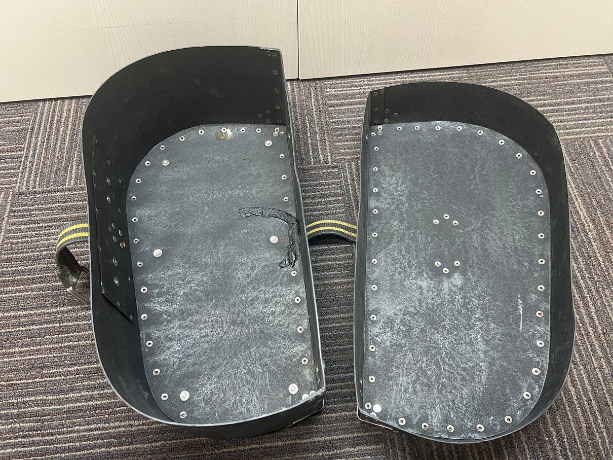 Pearl ファイバーケース 6x6 - 8x6用 WWW_OLIVIERBERNSTEIN_COM