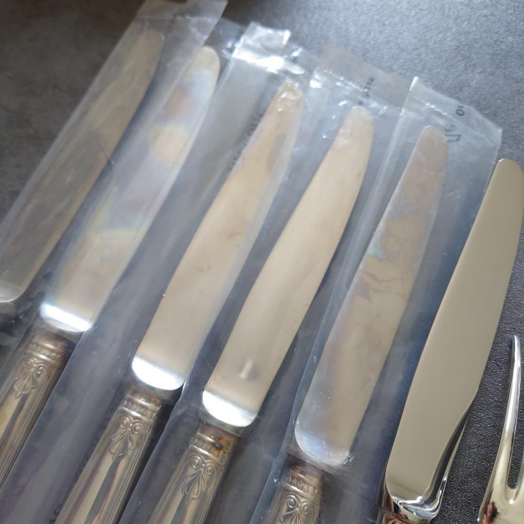 クリストフル マルメゾン