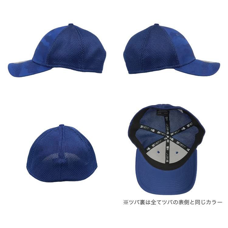 ニューエラ メッシュキャップ メンズ レディース NewEra NE1091 帽子