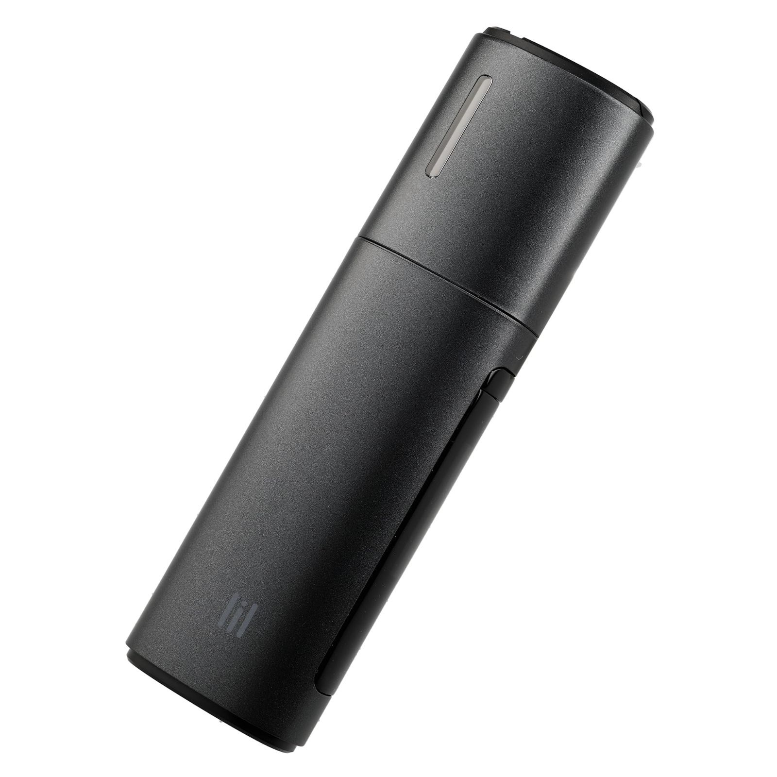 新加熱式たばこ マット