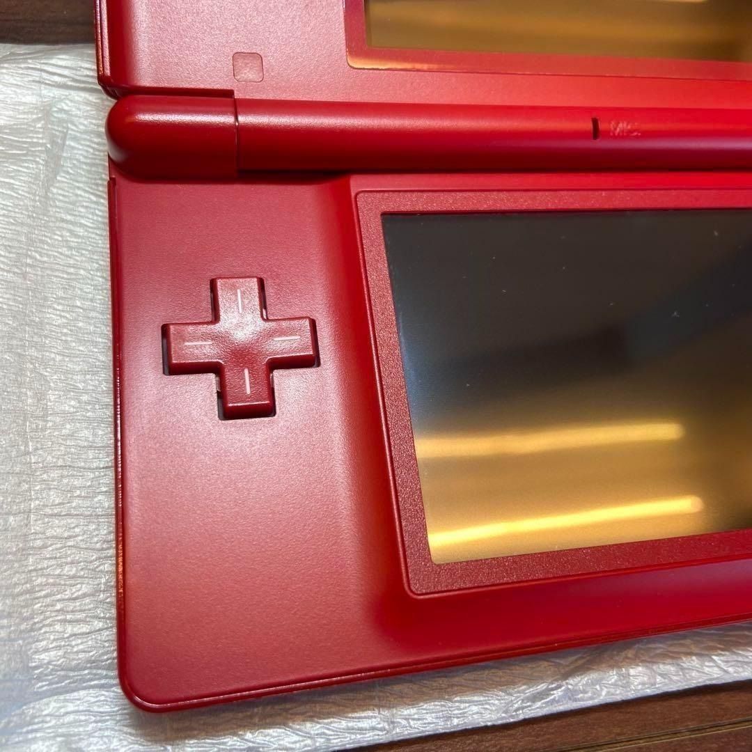 ニンテンドーDS