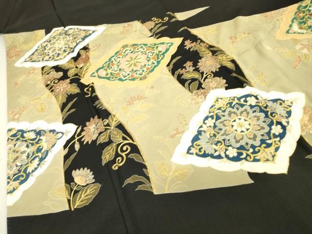 特選金魚○弥富産○巨大！四歳江戸錦♂1尾012○約17センチ