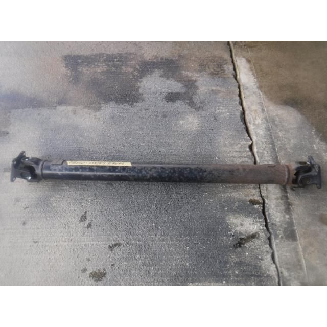 JD1214R タント L350S ドライブシャフト ASSY 日本製 リビルト (コア返却必要) ダイハツ フロント 運転席側 右側 交換 ジャパン  リビルト タント リビルト コア返却必須 L350S L360S L375S L385S LA600S LA610S LA650S LA660S 右Fドライブシャフト  運転席側 : シマ商会 ... タント L375S リビルト ドライブシャフト フロント 運転席側 右側 ジャパンリビルト JD1215R コア返却必要 送料無料