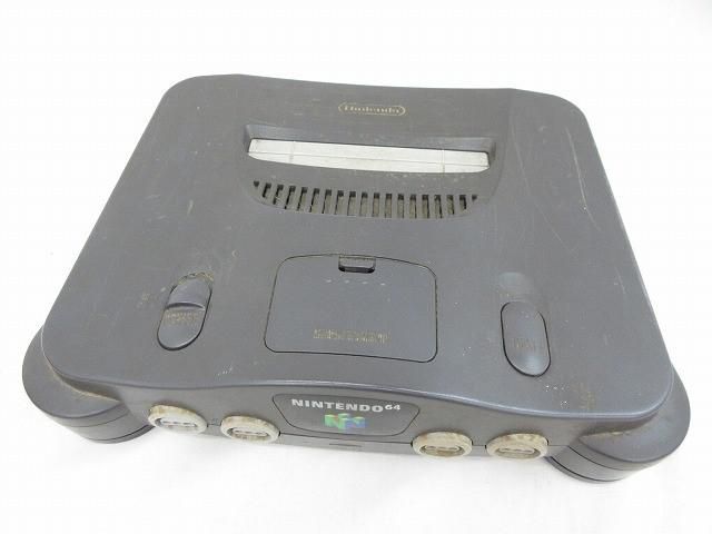 よっしー様専用 joy-con ジャンク品 Nintendo switch ジャンク品