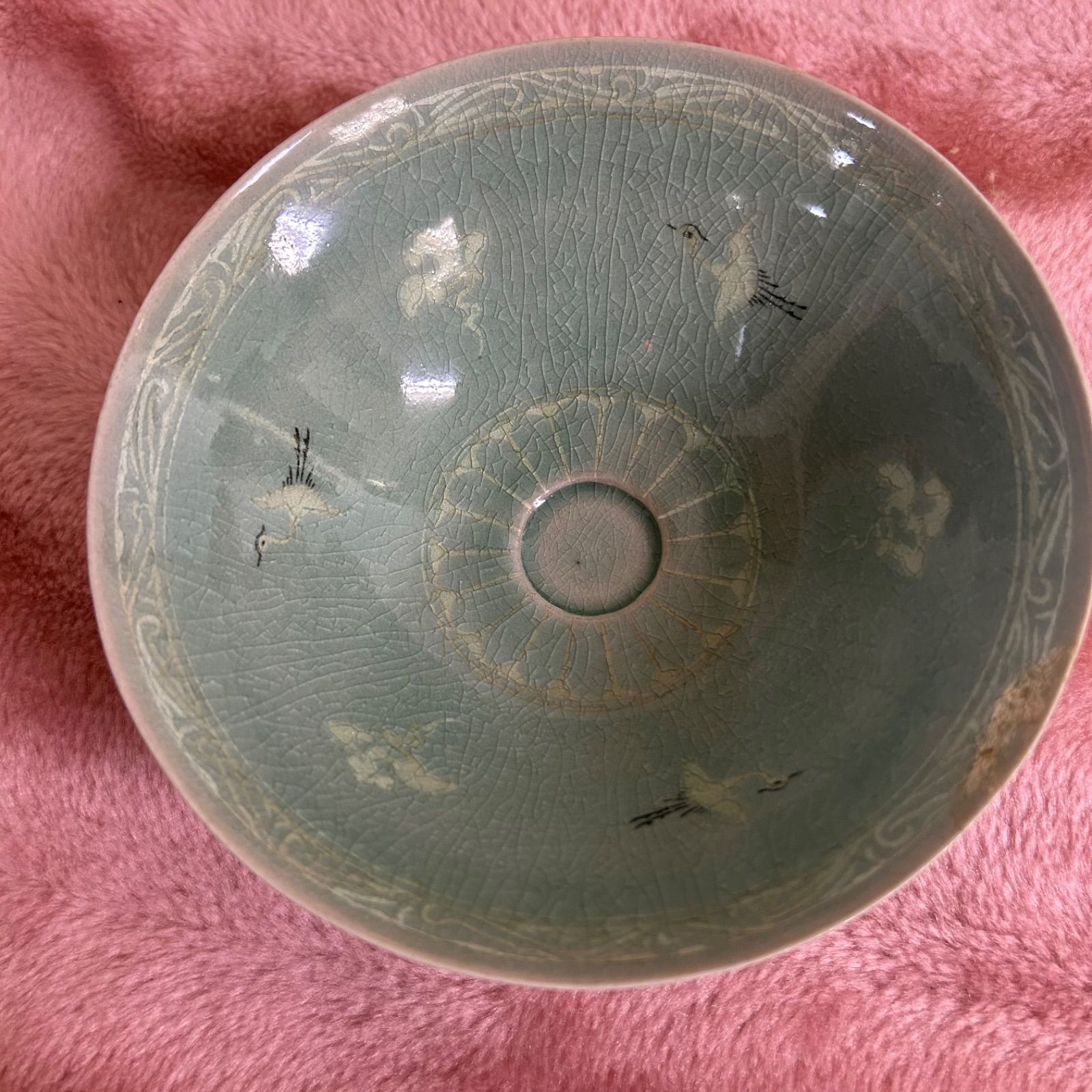 龍岩 金賢在 海州 陶窯 【公式通販】