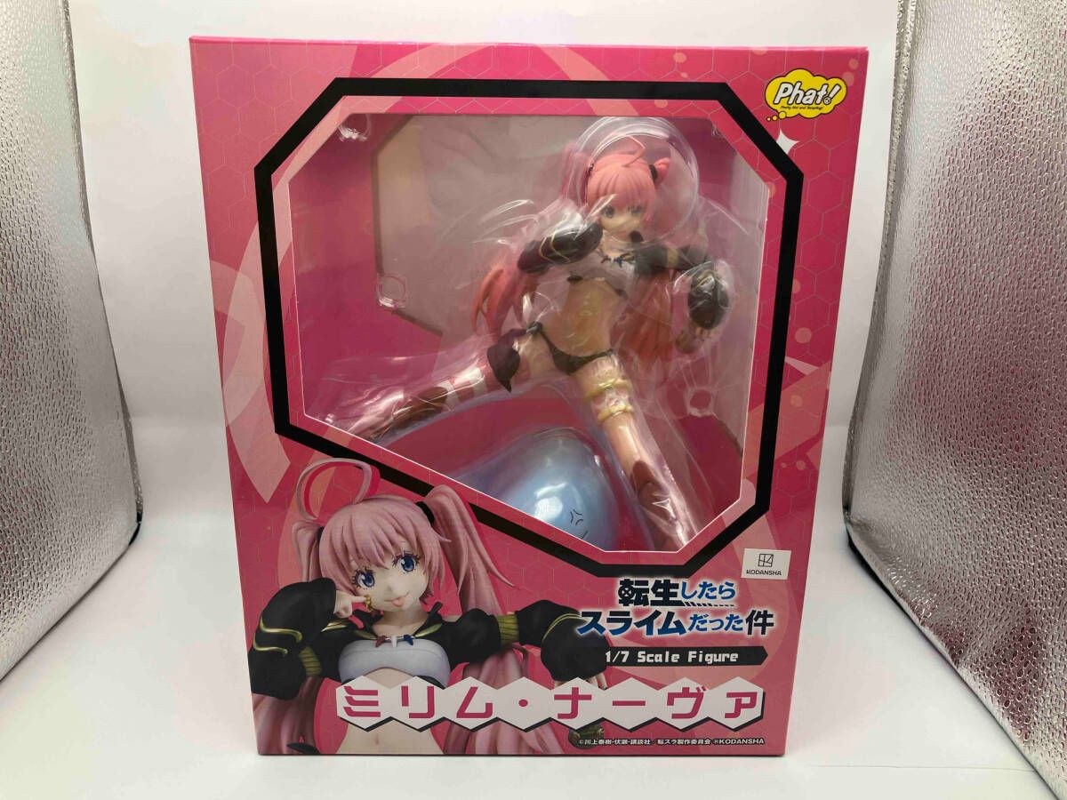 コスラバ DVD 楽天特典付 SEEK GIANNA アクスタ 豊田裕大 小売業者 奥野壮