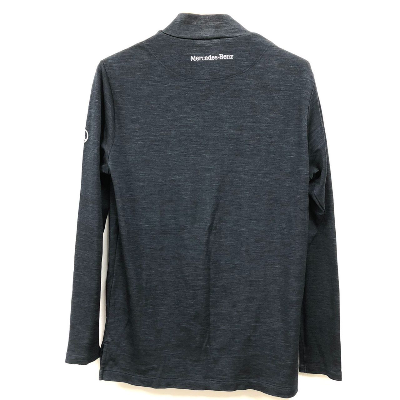 美品!!】 Titleist タイトリスト × Mercedes Benz メルセデス