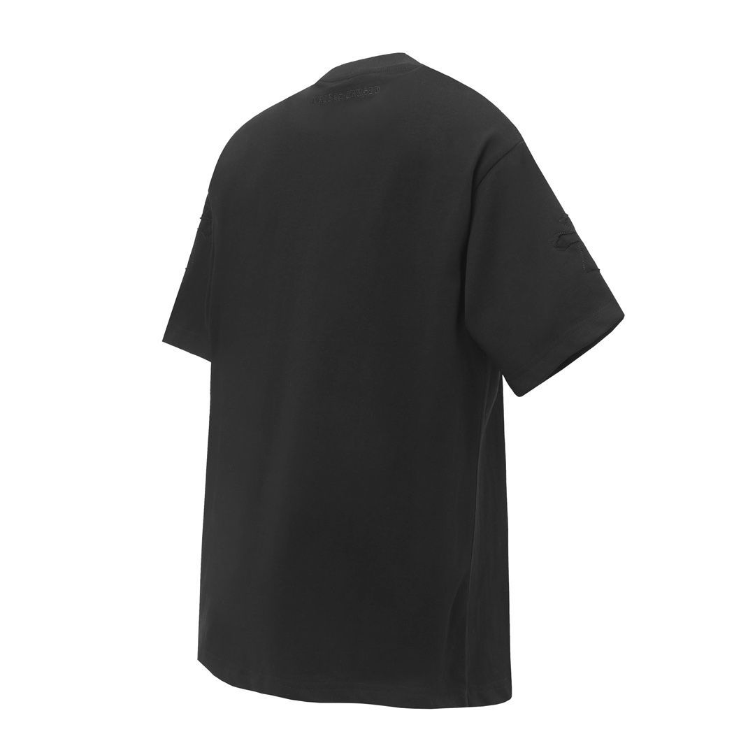 オークリーコラボTシャツ