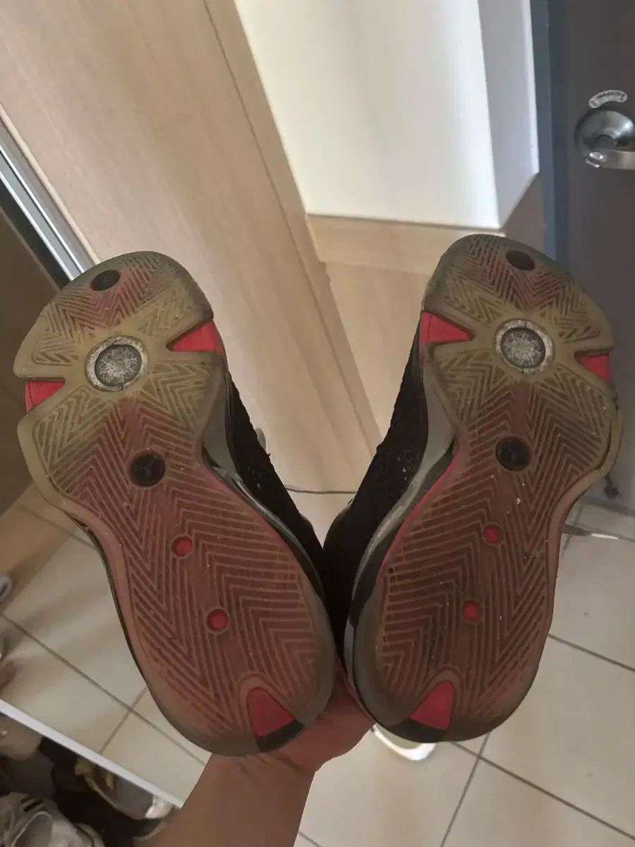 38