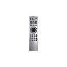 東芝 テレビデオ用リモコン CT-90138 70148535 テレビ用リモコン テレビデオ用リモコン