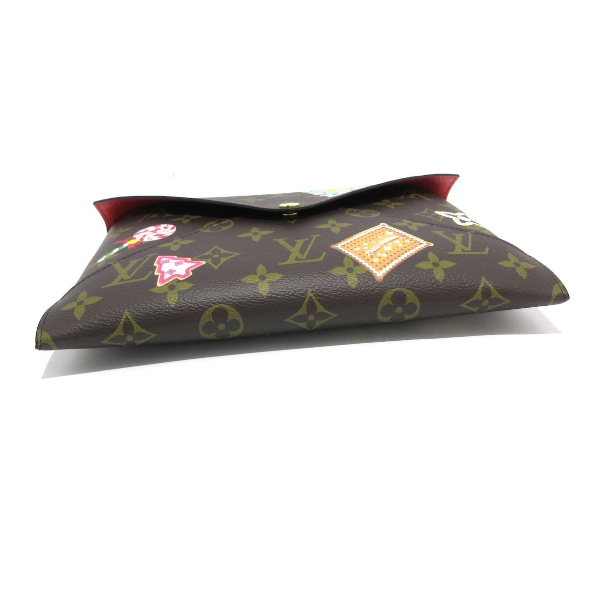VUITTON