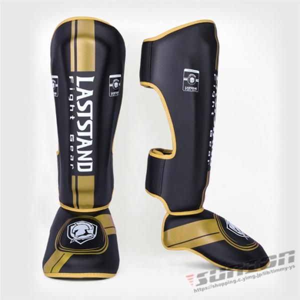 【総額5万円】格闘技 ボクシング MMA 防具一式 総額5万円】格闘技 ボクシング MMA 防具一式