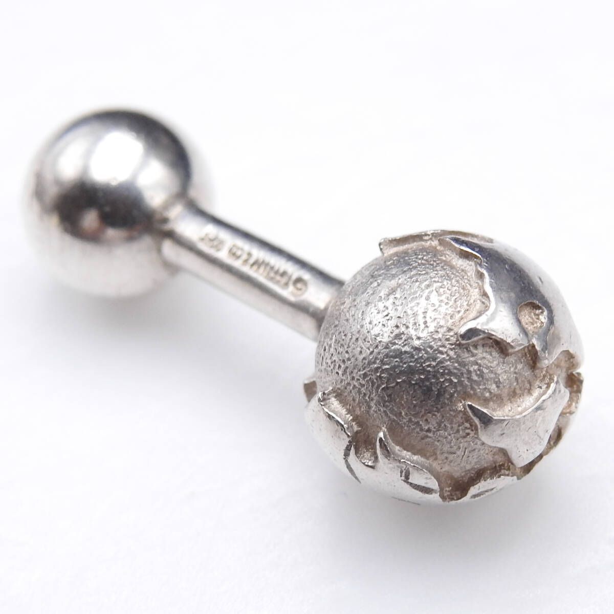 TIFFANY-Co. ティファニー