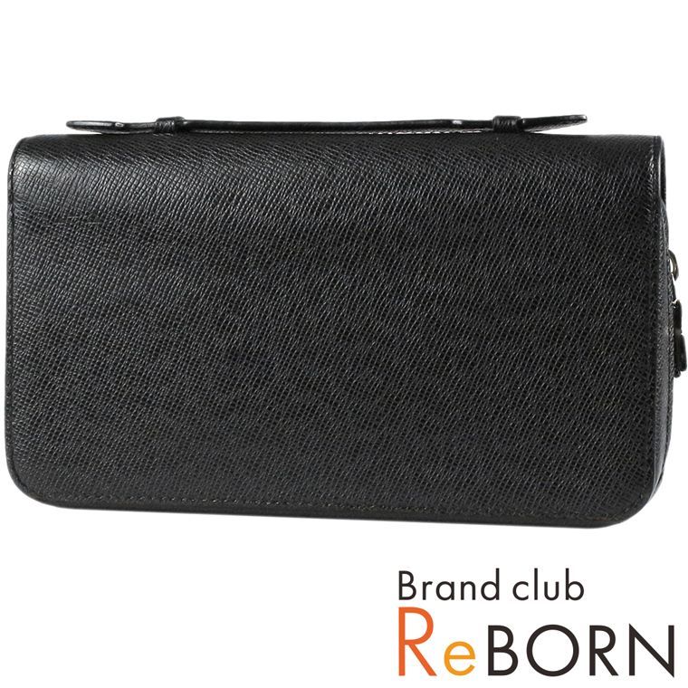 LOUIS VUITTON/ルイ ヴィトン ジッピー XL(トラベルケース LOUIS VUITTON/ルイ ヴィトン ジッピー XL(トラベルケース
