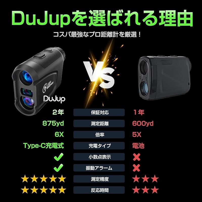 競技対応 充電式