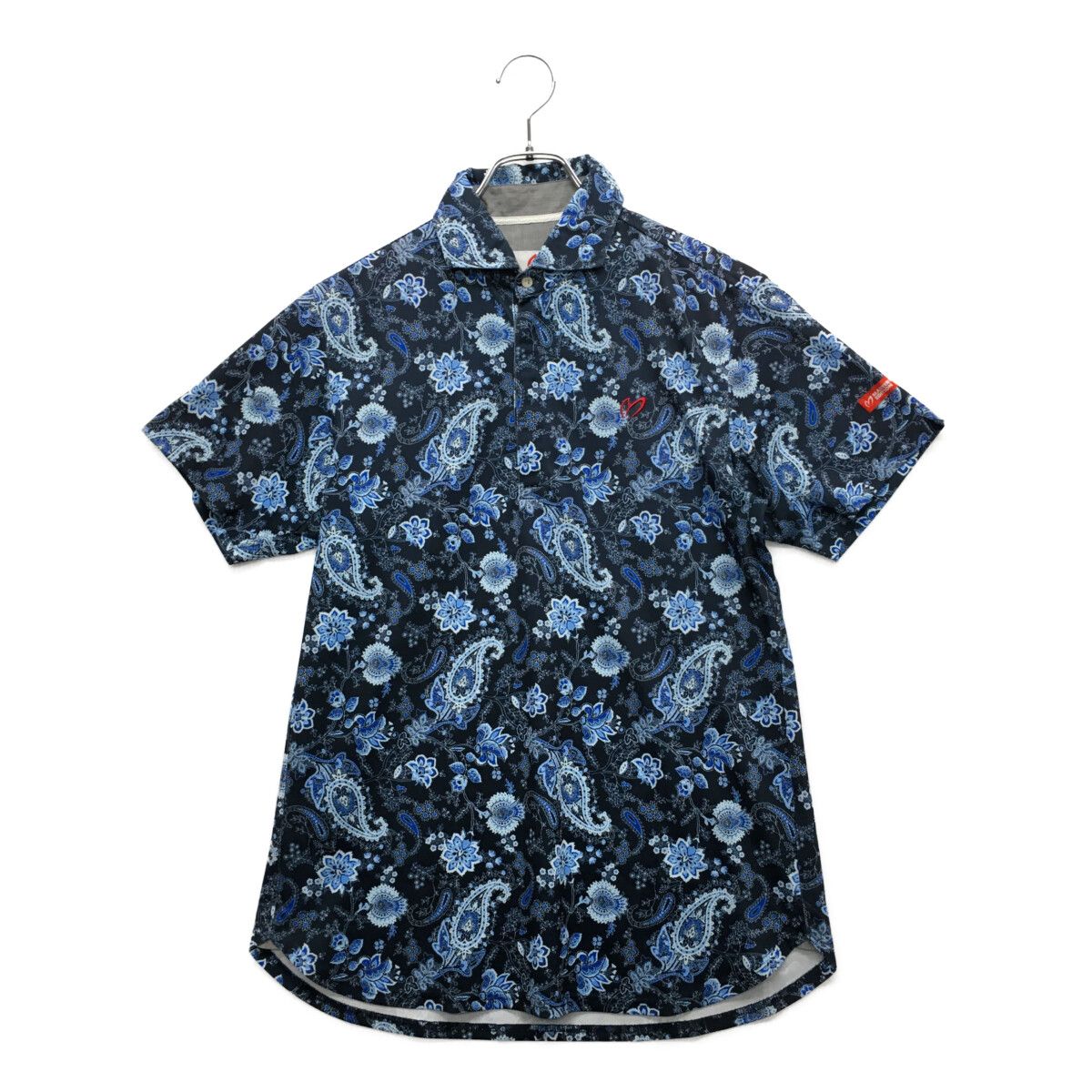 中古 メンズ マスターバニーエディション MASTER BUNNY EDITION