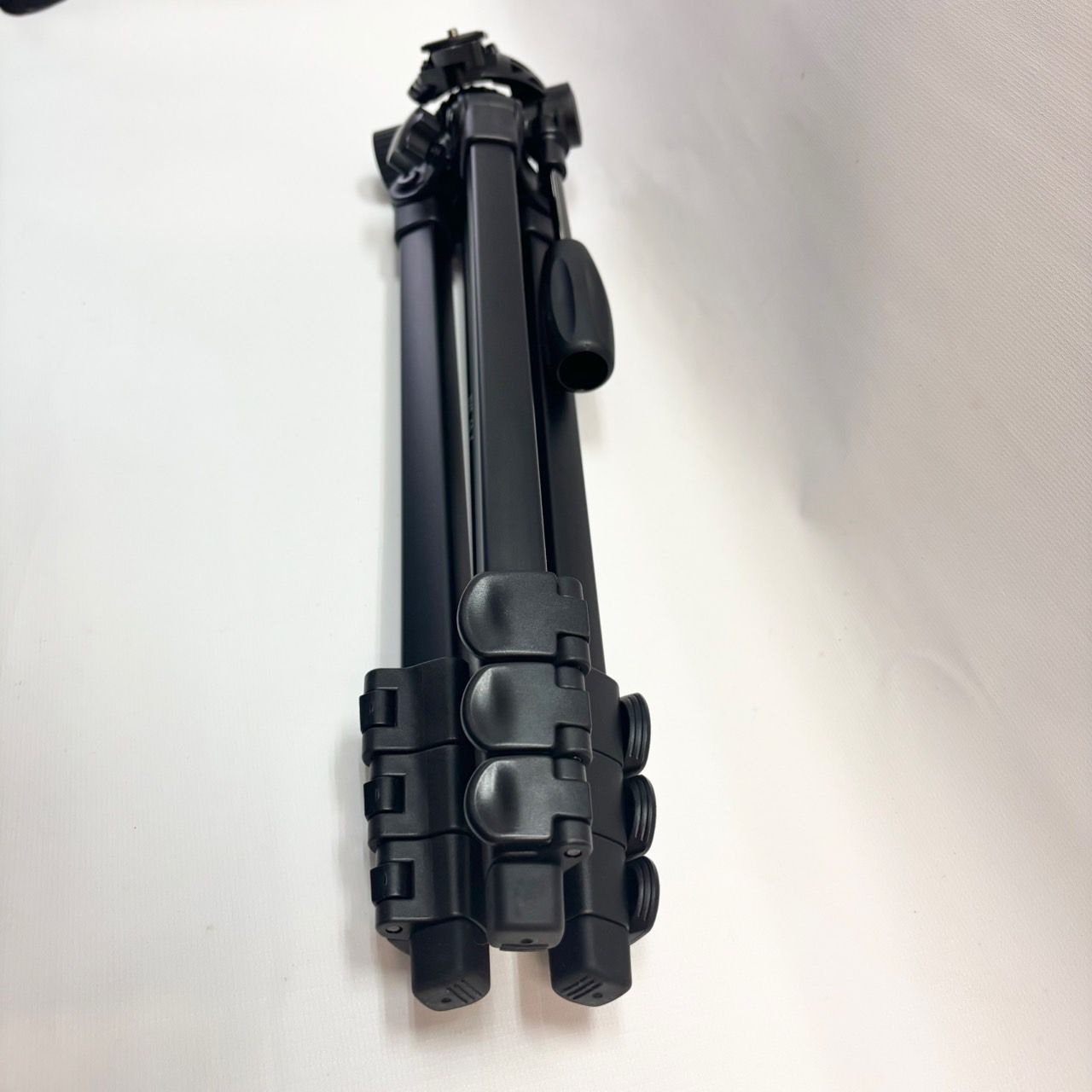 118 美品 Velbon ベルボン ファミリー 三脚 M47 カメラ