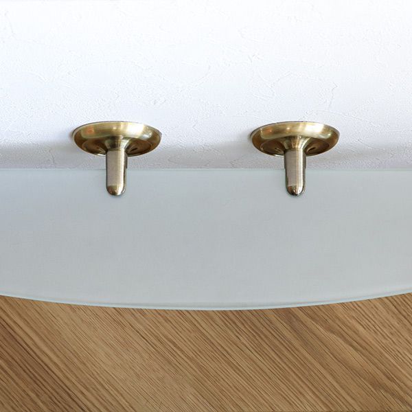 棚 ウォール家具