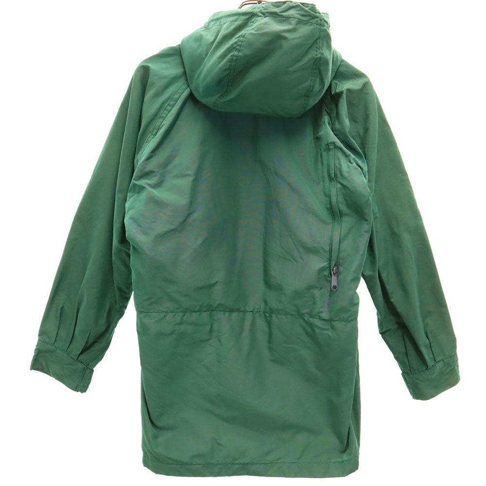 良品 70s SIERRA DESIGNS マウンテンパーカー 緑 Sサイズ 楽天市場】【 SIERRA DESIGNS / シエラデザインズ 】 Mountain
