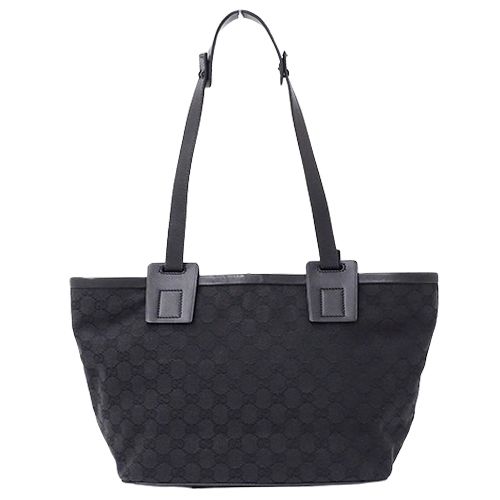 グッチ GUCCI バッグ レディース ブランド トートバッグ ショルダー