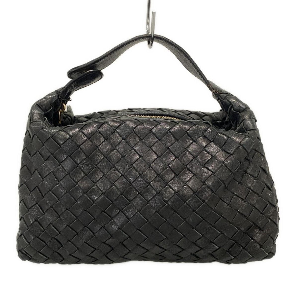 BOTTEGA VENETA(ボッテガヴェネタ) ハンドバッグ イントレ