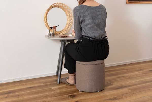 Ｓ