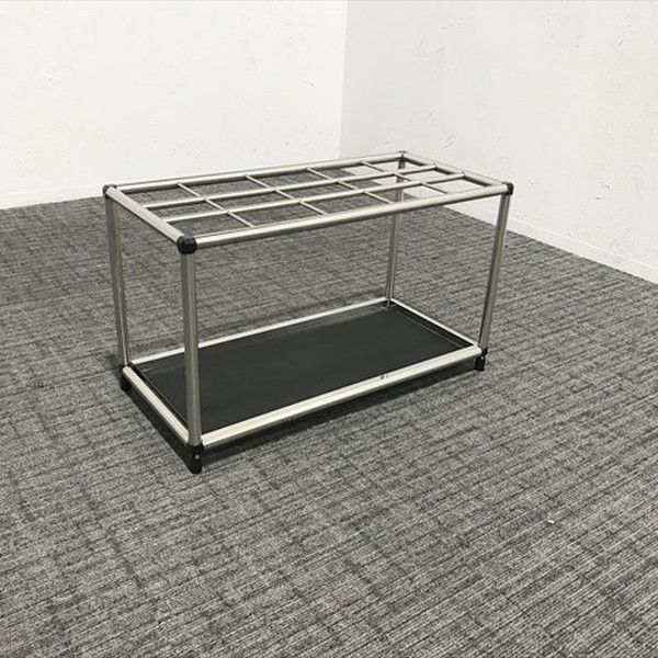 2025年最新】Yahoo!オークション -イタリア 傘立ての中古品・新品・未