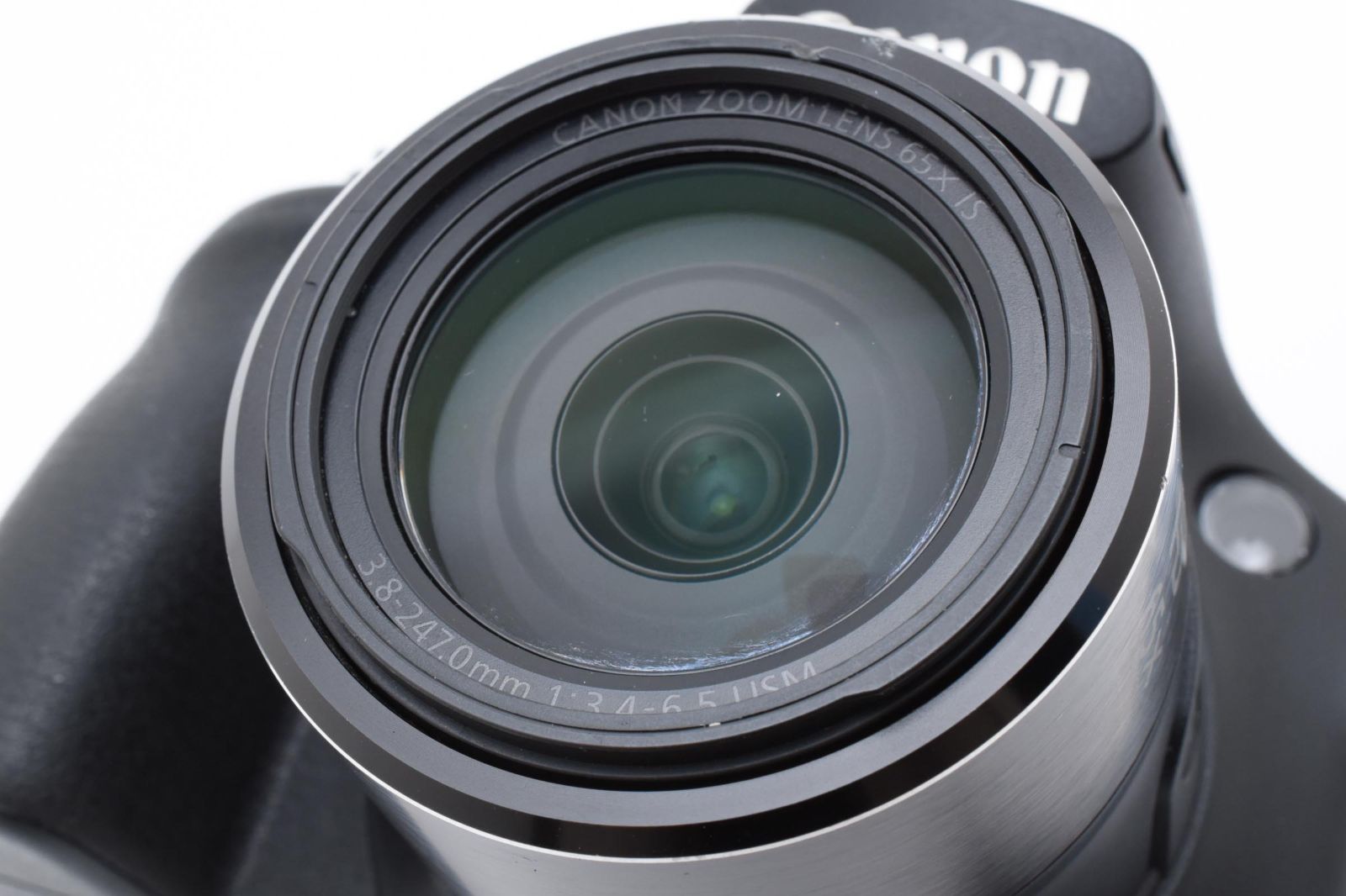 Canon