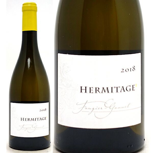 カントと無限判断の世界　石川求 カントと無限判断の世界 | 石川 求 |本 | 通販 | Amazon