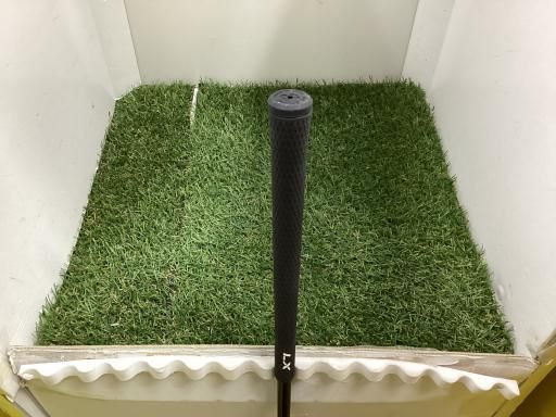 リンクス MASTER MODEL 復刻 2025 AW ウェッジ WG オリジナルカーボン フレックスその他 メンズ 男性用 右利き 右用 Cランク ゴルフクラブ ウェッジ メンズ クラブ