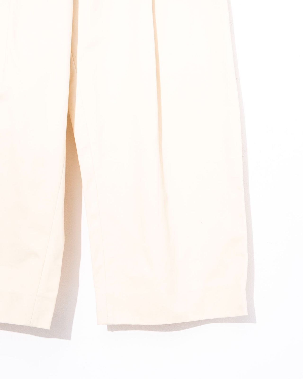 メゾピアノ トレーナー セーター ロンT ショーパン 秋冬 17点 130 子供