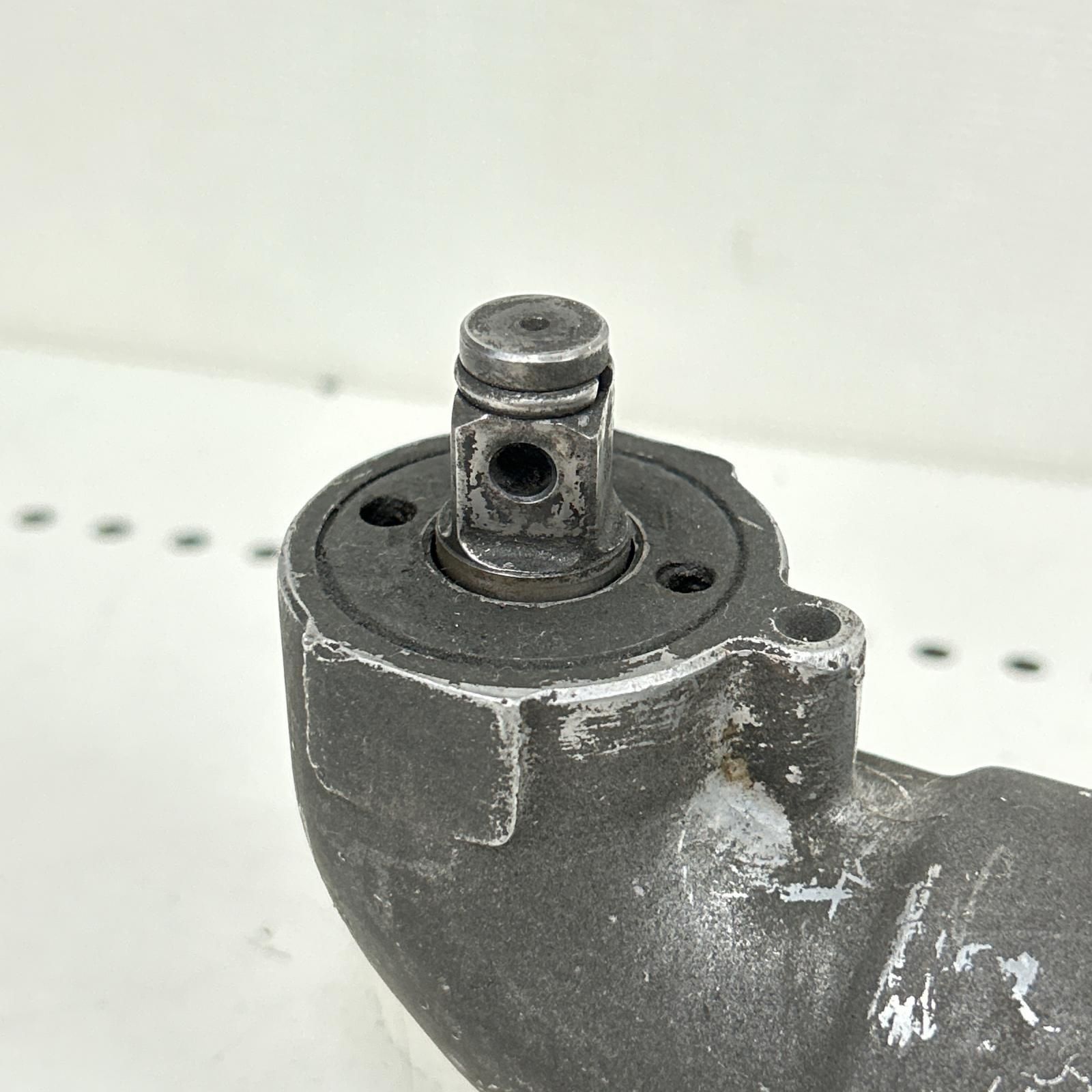 SI-1650AH