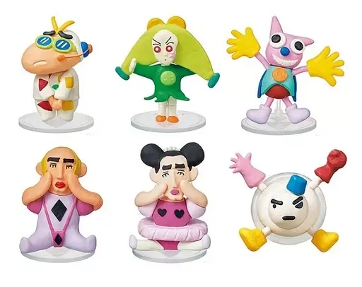 2025年最新】ヘンダーランドコレクションの人気アイテム - メルカリ