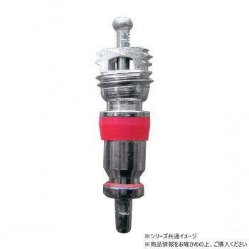 チップトップ ハマトンバルブコア9200耐熱 C-1HT