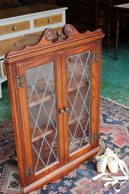 松永工房 カンティーニュ チェスト タンス ドロワー ナイトテーブル A