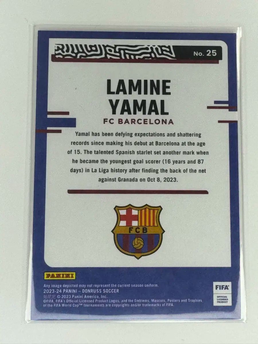 伊東純也 アクスタ りっつ🦁 on X: 