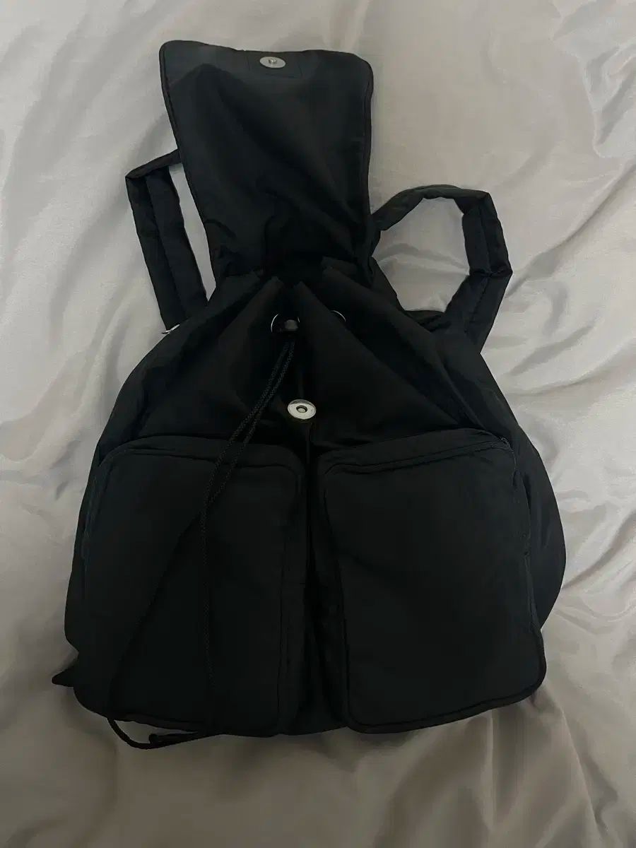 要旨 やまもと リュック リュックサック y saccs pour femme