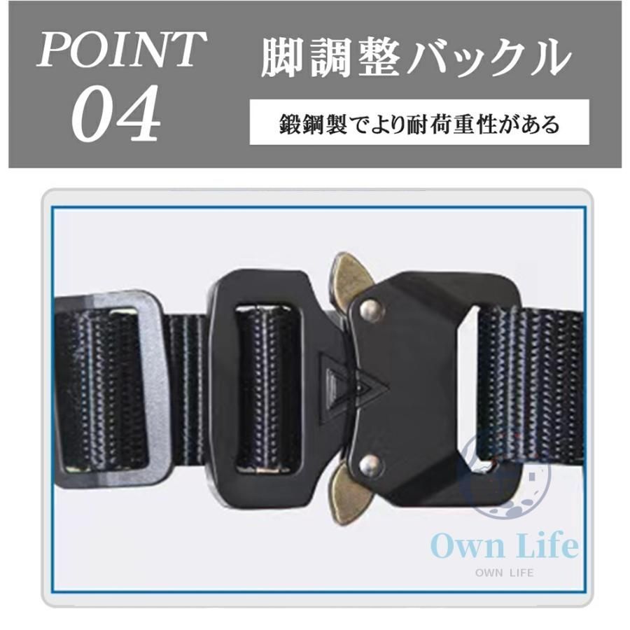 3年保証
