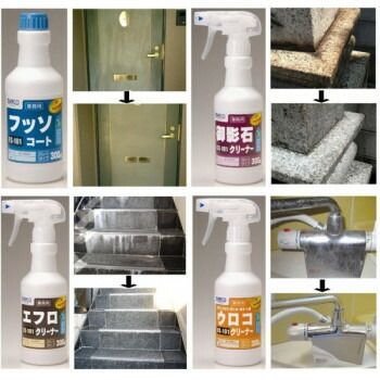 プロフェッショナルツールキット