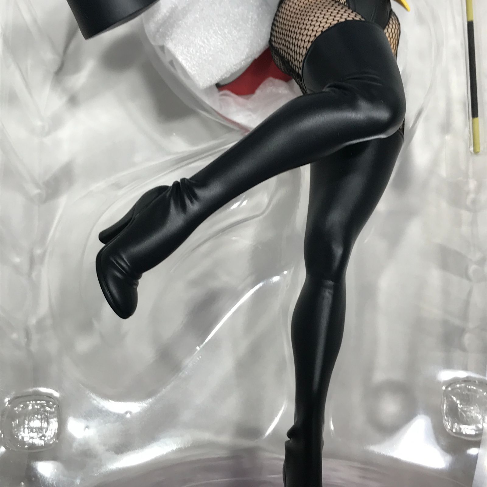 新品未開封DC美少女フィギュアZATANNA 2nd EDITION ザターナ Amazon | DC COMICS美少女 DC UNIVERSE ザターナ 2nd Edition 1