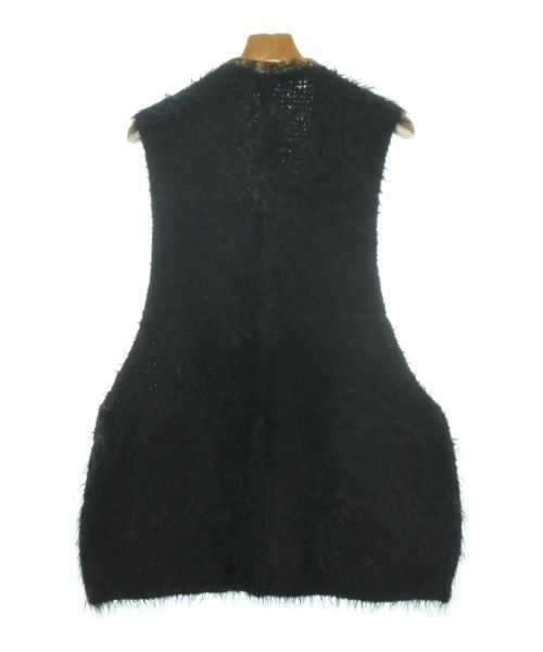 SHINYA KOZUKA カーディガン メンズ 【古着】【中古】【送料無料