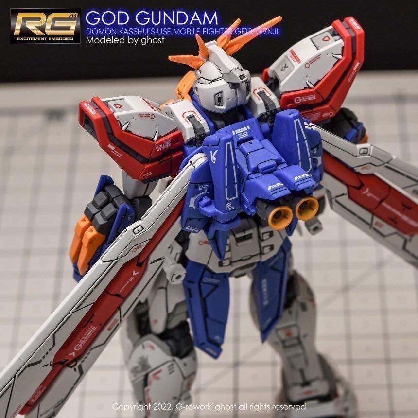 RGゴッドガンダム&デカール hq720.jpg?sqp=-