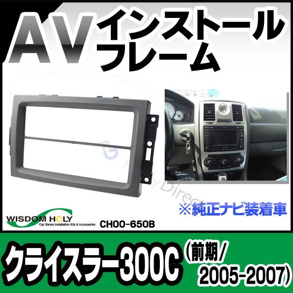 DX時代の携帯エコー活用術 [単行本（ソフトカバー）] 渡橋 和政 ヨドバシ.com - DX時代の携帯エコー活用術 [単行本] 通販【全品