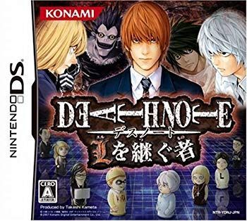 デスノート　色々まとめ売り 集英社 - DEATH NOTE 全巻1〜12 デスノート 完結の