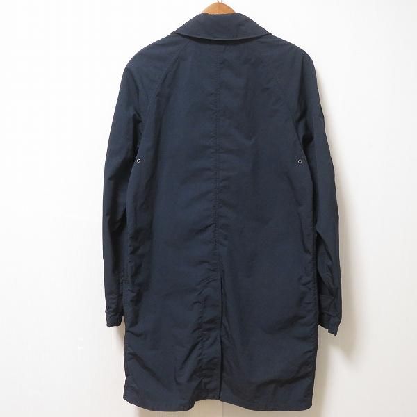 axc ポロラルフローレン POLO RALPH LAUREN コート ステンカラーコート