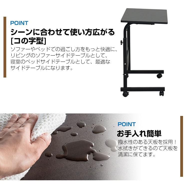 オフィスデスク 勉強机