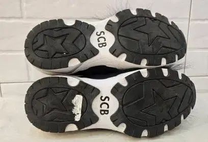 シューコンマボニー パグハー