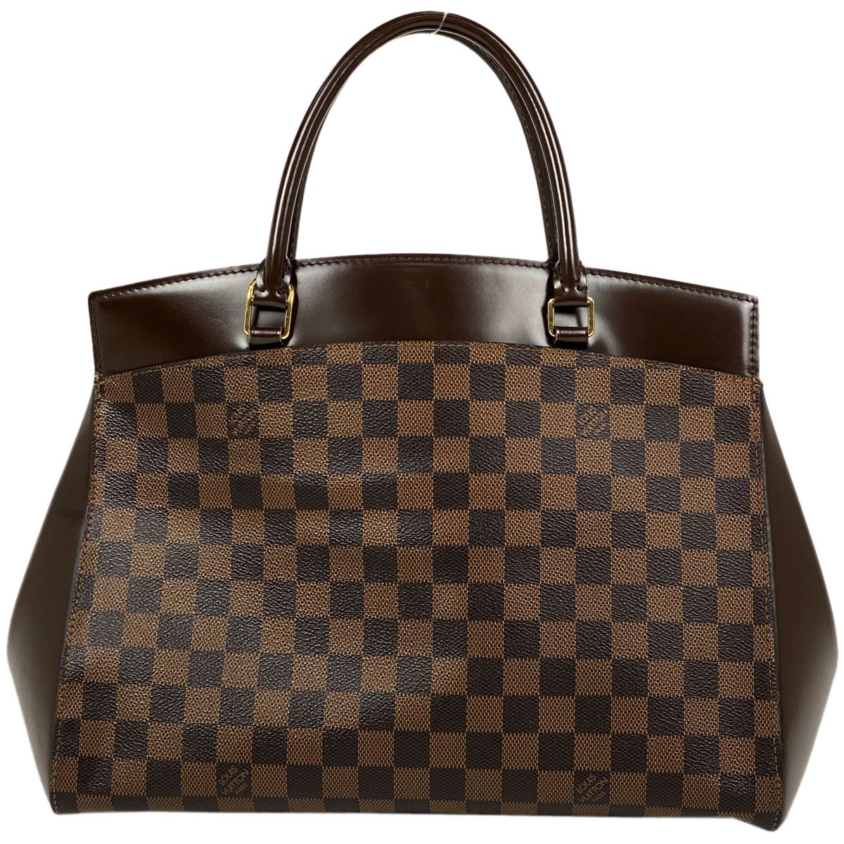 ルイ・ヴィトン Louis Vuitton リヴォリ MM 2WAY ショルダーバッグ 