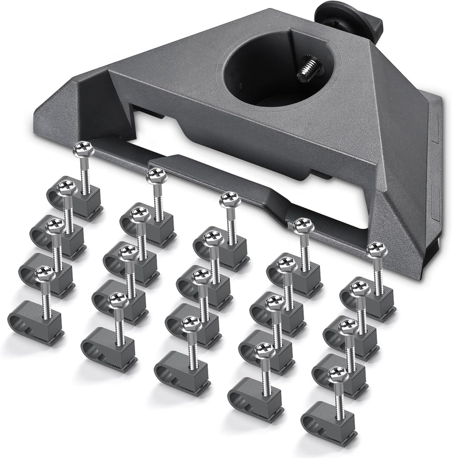 【Love lovely 】RICOH IPSIO トナー4200H RICOH IPSiO SP トナーカートリッジ 4200H リサイクルトナー