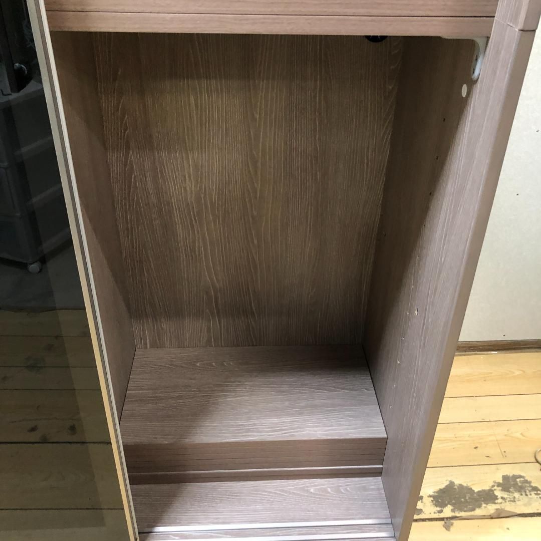 シギヤマ家具工業 SH120SL